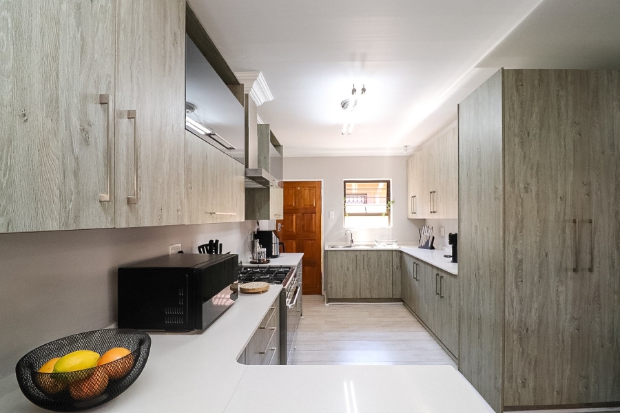 2 Bedroom Property for Sale in Flamwood North West